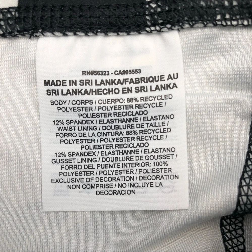 ⭐️NEW⭐️Nike Sustainable Leggings For Women - Picture 6 of 7